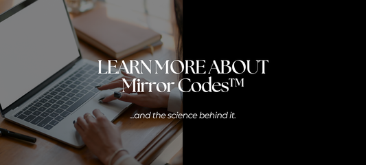 The Science Behind Mirror Codes™