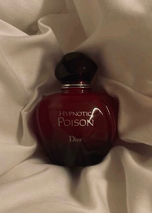 1 Hypnotherapy Session