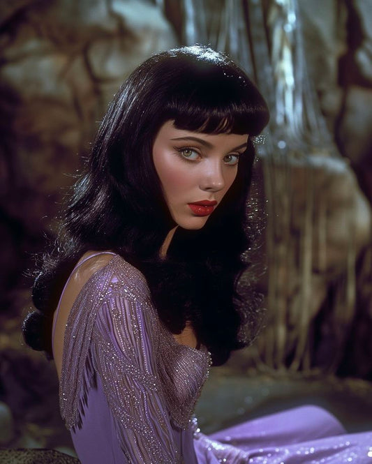 Desired Face 3.0 BUNDLE: ‼️ 3 subliminals ‼️