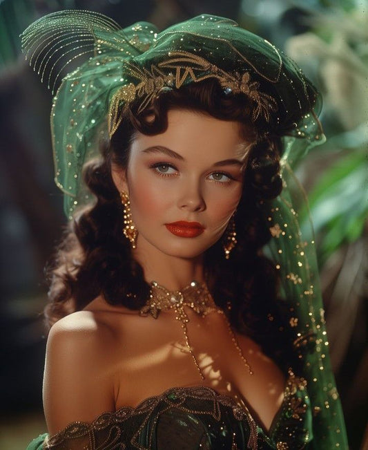 Quantum Results Accelerator