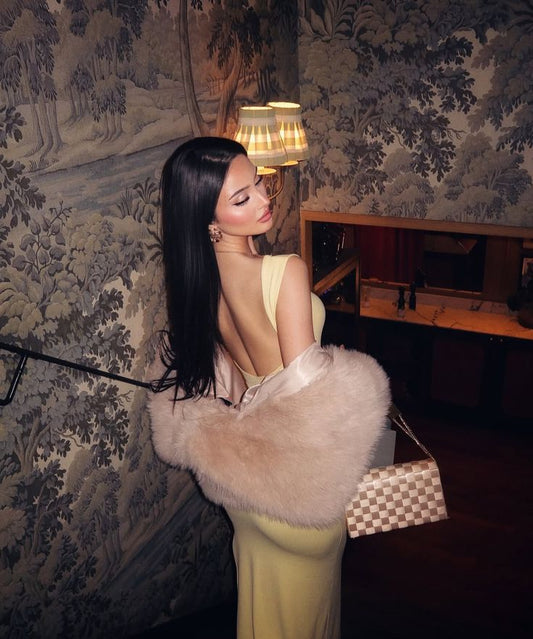 7 Hypnotherapy Sessions