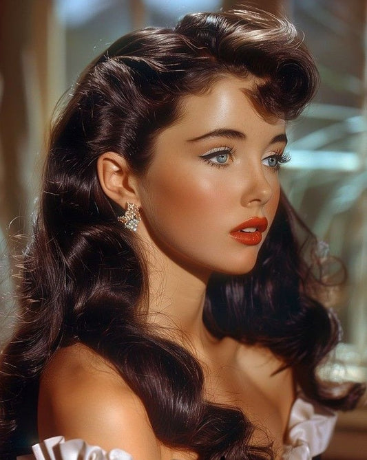 Make Every Subliminal WORK: The Subliminal Booster That Activates All Your Subliminals