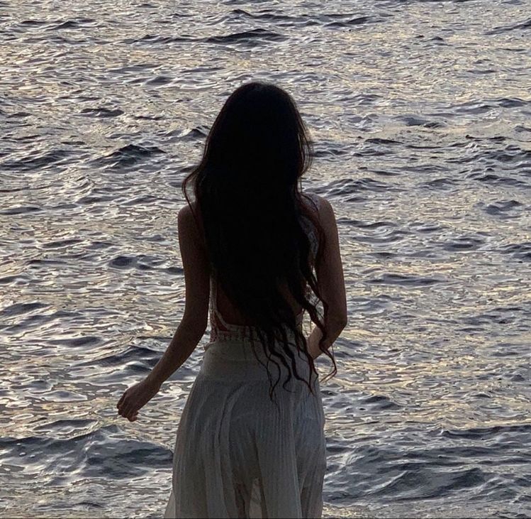 Nervous System Regulation