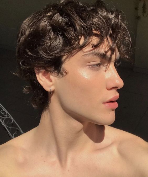 Diamond-Dust Skin Renewal