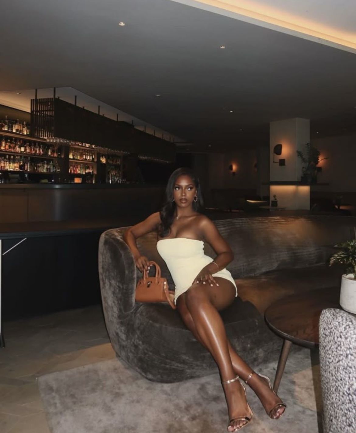 Fast Metabolism + Lose Weight