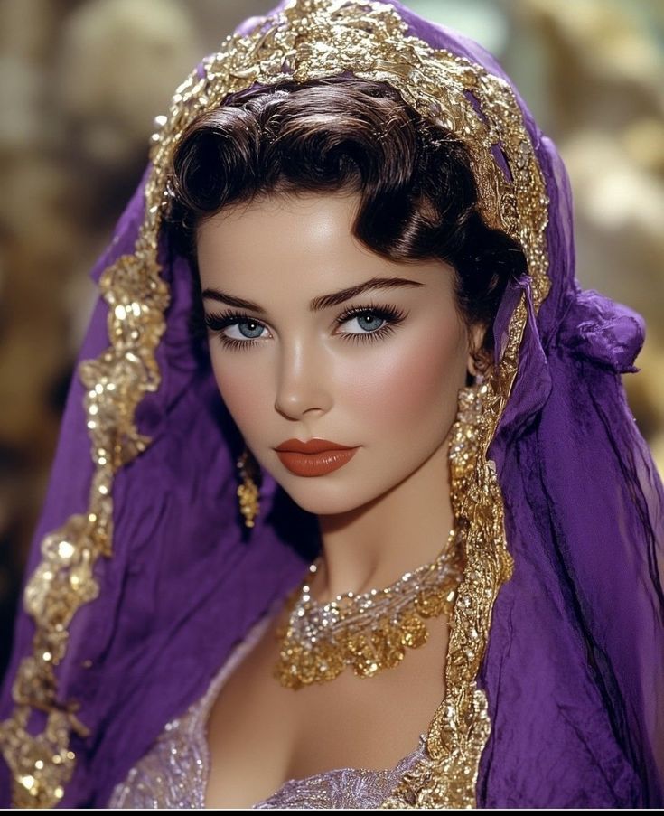 Personalized Subliminal (PREMIUM FORMULA: NEUROSCENE)